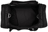 Nike Brasilia 6 Duffel Bag