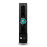 NFL Spirit Watch