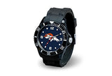 NFL Spirit Watch