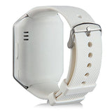 Padgene DZ09 Bluetooth Smart Watch with Camera for Samsung S5 / Note 2 / 3 / 4, Nexus 6, Htc, Sony and Other Android Smartphones