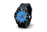 NFL Spirit Watch