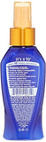 It's A 10 Leave-In Conditioner Plus Keratin, 4 Ounce