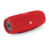 JBL Charge 3 Waterproof Portable Bluetooth Speaker