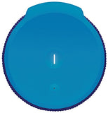 Logitech UE Boom 2 Edition Wireless Speaker