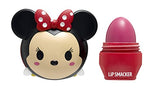 Lip Smacker Disney Tsum Balms