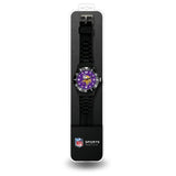 NFL Spirit Watch