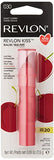 Revlon Kiss Balm
