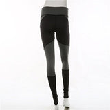 Gillberry Women Sports Trousers Athletic Gym Workout Fitness Yoga Leggings Pants