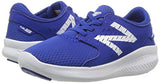 New Balance Boys' Coast V3 Hook and Loop Road-Running-Shoes