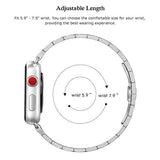 Swees Apple Watch Band Milanese 42MM