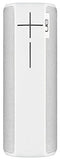 Logitech UE Boom 2 Edition Wireless Speaker