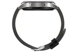 Samsung Gear S3