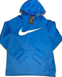 Men's Nike Therma Training Hoodie