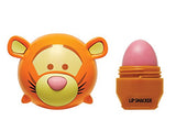 Lip Smacker Disney Tsum Balms