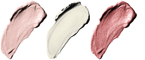 Juice Beauty Lip Trio, SPF 8 Lip Moisturizers