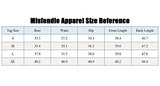 MISFONDLE Women's Sexy Bodycon Off Shoulder Mermaid Fishtail Cocktail Evening Party Dress