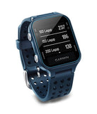 Garmin Approach S20 Golf Watch - Black