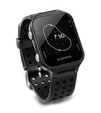 Garmin Approach S20 Golf Watch - Black
