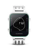 Garmin Approach S20 Golf Watch - Black