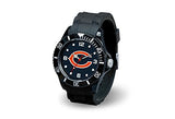 NFL Spirit Watch