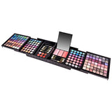 SHANY All In One Harmony Makeup Kit - Ultimate Color Combination - New Edition