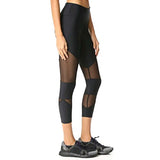 Gillberry Women Sports Trousers Athletic Gym Workout Fitness Yoga Leggings Pants