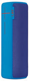 Logitech UE Boom 2 Edition Wireless Speaker