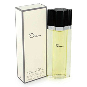 Oscar Perfume by Oscar de la Renta for women Personal Fragrances