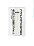 Logitech UE Boom 2 Edition Wireless Speaker