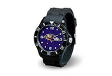 NFL Spirit Watch