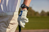 Garmin Approach S20 Golf Watch - Black
