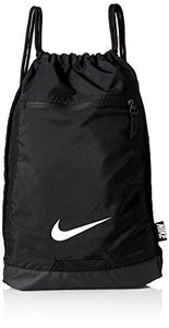 Men's Nike Alpha Gym Sack
