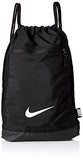 Men's Nike Alpha Gym Sack