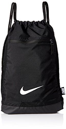 Men's Nike Alpha Gym Sack