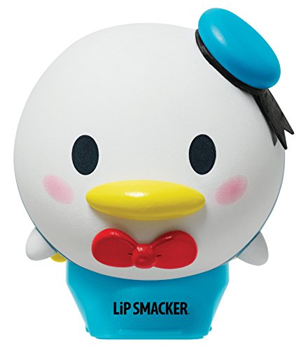 Lip Smacker Disney Tsum Balms