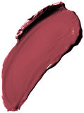 Revlon Kiss Balm