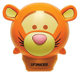 Lip Smacker Disney Tsum Balms