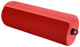 Logitech UE Boom 2 Edition Wireless Speaker