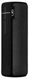 Logitech UE Boom 2 Edition Wireless Speaker