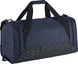 Nike Brasilia 6 Duffel Bag