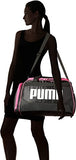 PUMA Puma Evercat Dispatch Womens Duffel Accessory