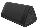 OontZ Angle 3 Portable Bluetooth Speaker : Louder Volume 10W Power, More Bass, IPX5 Water Resistant, Perfect Wireless Speaker for Home Travel Beach Shower Splashproof, by Cambridge SoundWorks (Black)