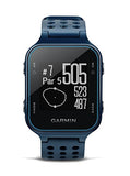 Garmin Approach S20 Golf Watch - Black
