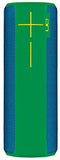 Logitech UE Boom 2 Edition Wireless Speaker