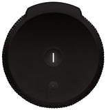 Logitech UE Boom 2 Edition Wireless Speaker
