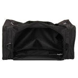 Nike Brasilia 6 Duffel Bag