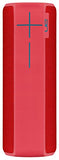 Logitech UE Boom 2 Edition Wireless Speaker