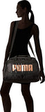PUMA Puma Evercat Dispatch Womens Duffel Accessory