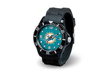 NFL Spirit Watch