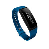 SELFON V07 Fitness Tracker wristband Smart Watch Blood Pressure Heart Rate Monitor Bluetooth 4.0 For Android iphone